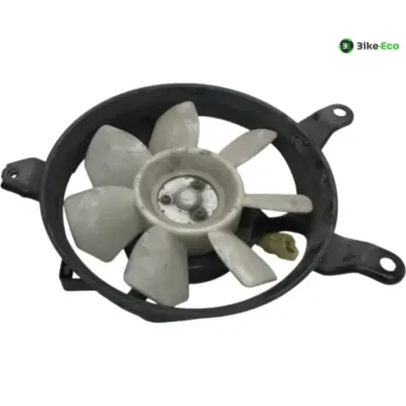 Ventilateur TRIUMPH TRIDENT 900 1993-1996
