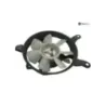 Ventilateur TRIUMPH TRIDENT 900 1993-1996 Ventilateur TRIUMPH TRIDENT 900 1993-1996