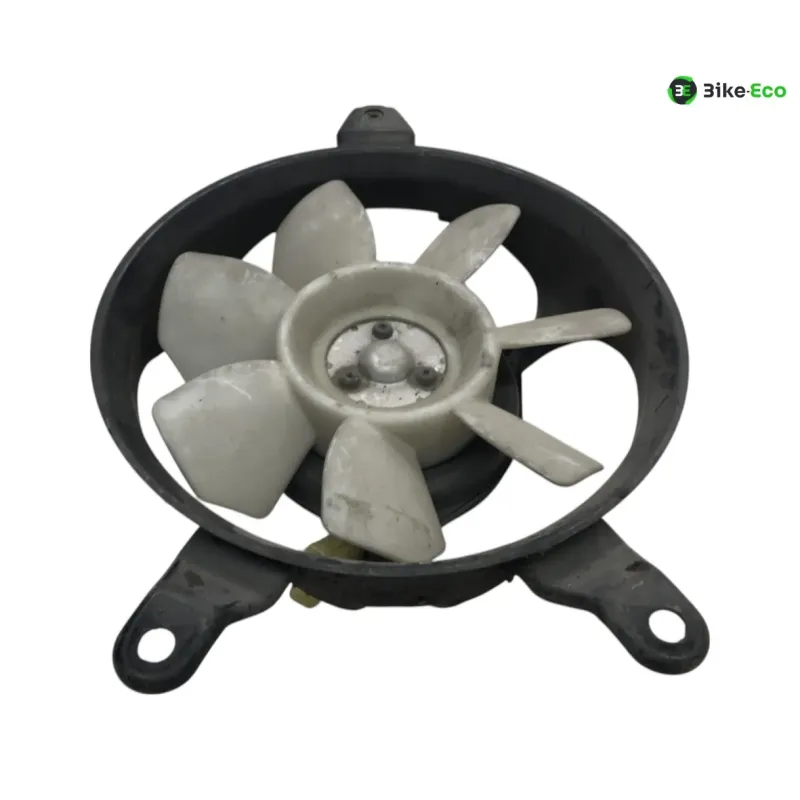Ventilateur TRIUMPH TRIDENT 900 1993-1996