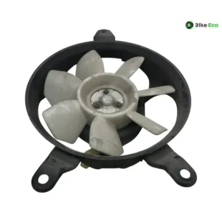 Ventilateur TRIUMPH TRIDENT 900 1993-1996
