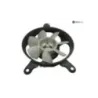Ventilateur TRIUMPH TRIDENT 900 1993-1996 Ventilateur TRIUMPH TRIDENT 900 1993-1996