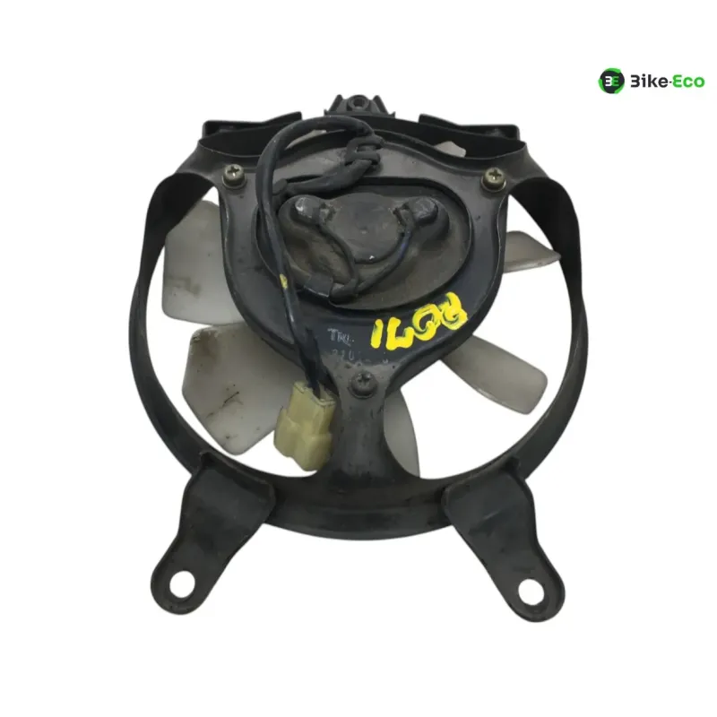 Ventilateur TRIUMPH TRIDENT 900 1993-1996
