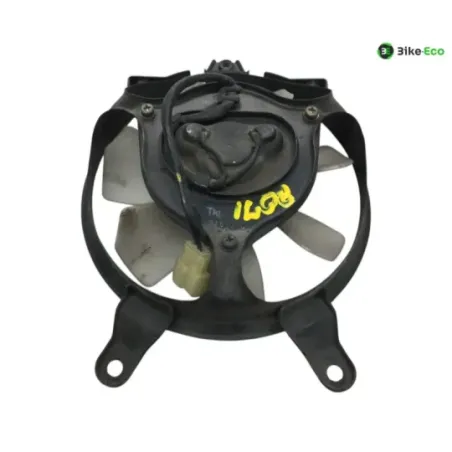 Ventilateur TRIUMPH TRIDENT 900 1993-1996