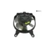 Ventilateur TRIUMPH TRIDENT 900 1993-1996 Ventilateur TRIUMPH TRIDENT 900 1993-1996