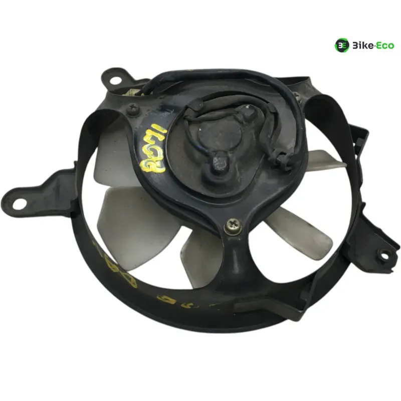 Ventilateur TRIUMPH TRIDENT 900 1993-1996