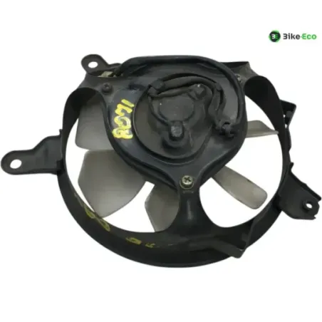 Ventilateur TRIUMPH TRIDENT 900 1993-1996