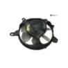 Ventilateur TRIUMPH TRIDENT 900 1993-1996 Ventilateur TRIUMPH TRIDENT 900 1993-1996