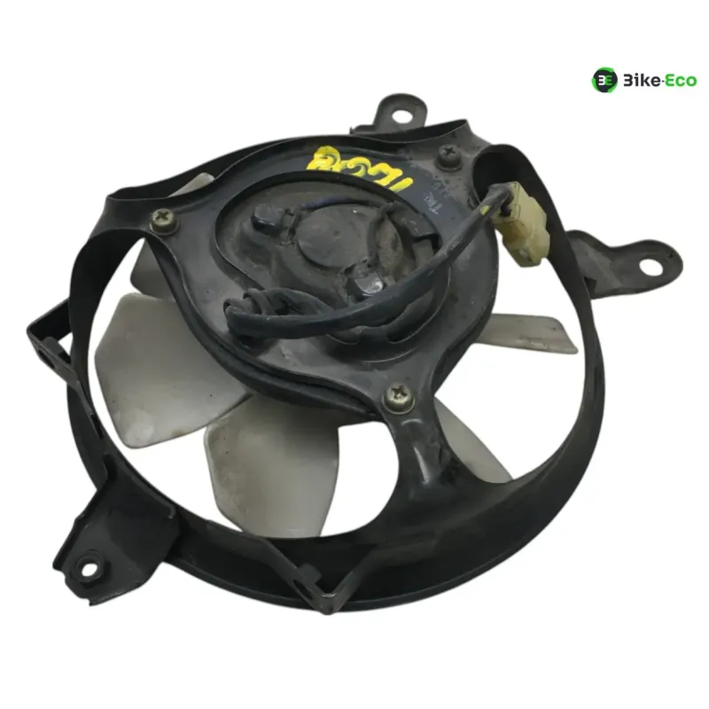 Ventilateur TRIUMPH TRIDENT 900 1993-1996