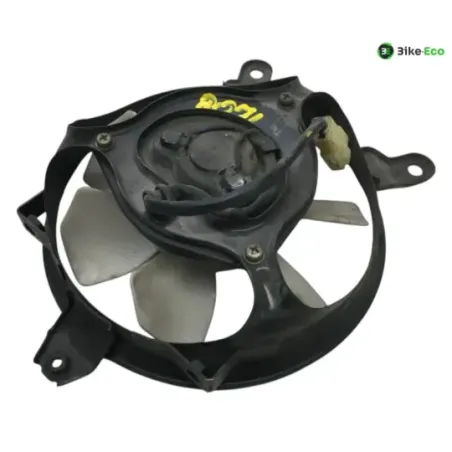 Ventilateur TRIUMPH TRIDENT 900 1993-1996
