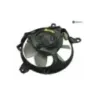 Ventilateur TRIUMPH TRIDENT 900 1993-1996 Ventilateur TRIUMPH TRIDENT 900 1993-1996