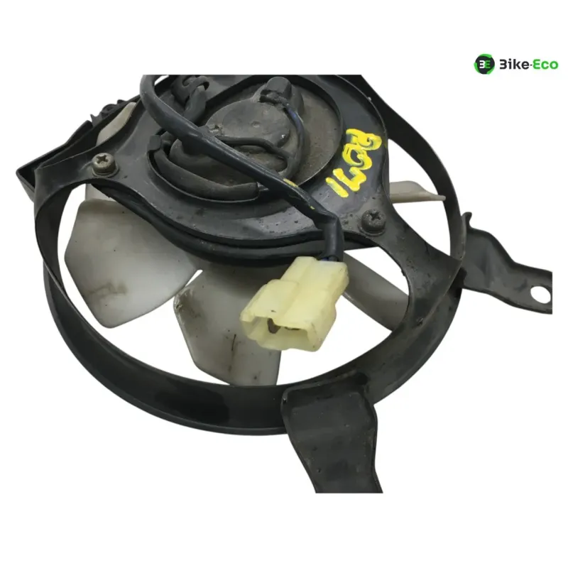 Ventilateur TRIUMPH TRIDENT 900 1993-1996