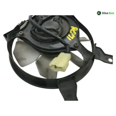 Ventilateur TRIUMPH TRIDENT 900 1993-1996