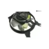 Ventilateur TRIUMPH TRIDENT 900 1993-1996 Ventilateur TRIUMPH TRIDENT 900 1993-1996