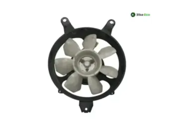 Ventilateur TRIUMPH TRIDENT 900 1993-1996