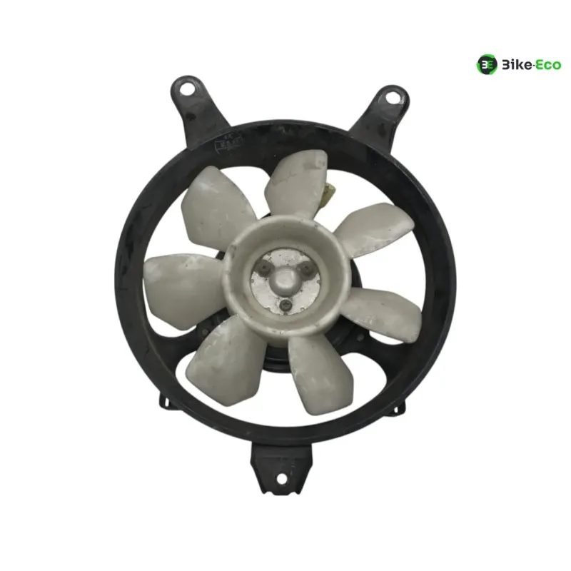 Ventilateur TRIUMPH TRIDENT 900 1993-1996