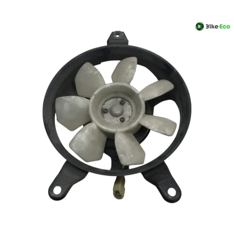 Ventilateur TRIUMPH DAYTONA 1200 1993-1997
