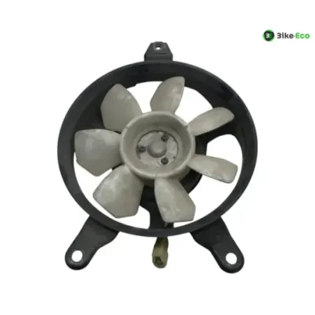 Ventilateur TRIUMPH DAYTONA 1200 1993-1997
