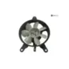 Ventilateur TRIUMPH DAYTONA 1200 1993-1997 Ventilateur TRIUMPH DAYTONA 1200 1993-1997
