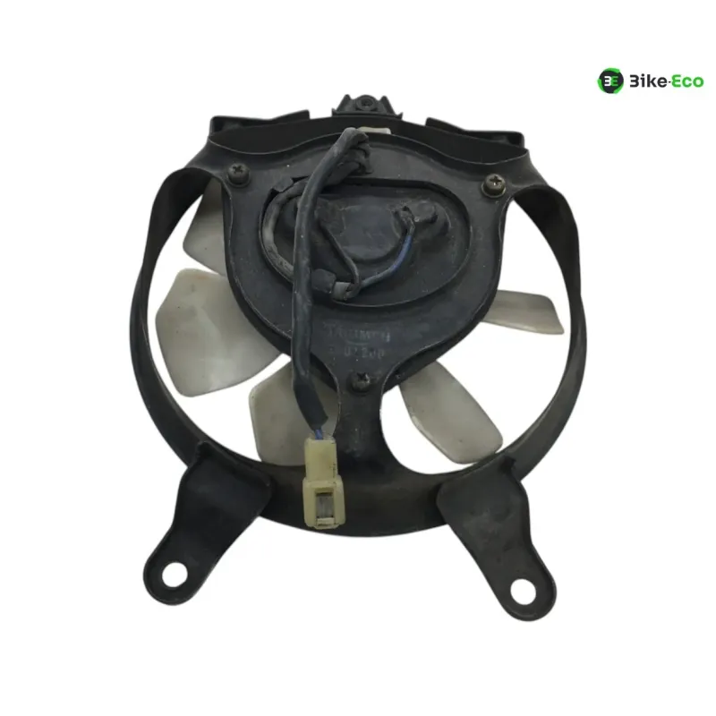 Ventilateur TRIUMPH DAYTONA 1200 1993-1997