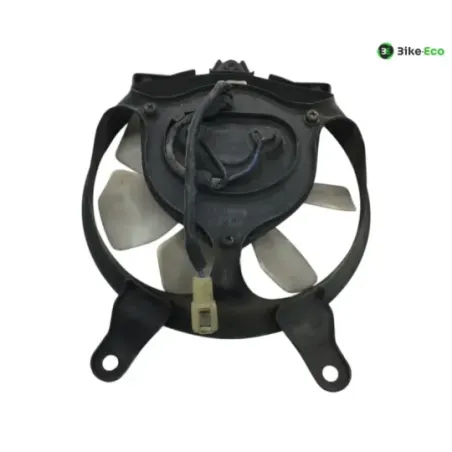 Ventilateur TRIUMPH DAYTONA 1200 1993-1997