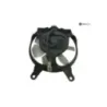 Ventilateur TRIUMPH DAYTONA 1200 1993-1997 Ventilateur TRIUMPH DAYTONA 1200 1993-1997