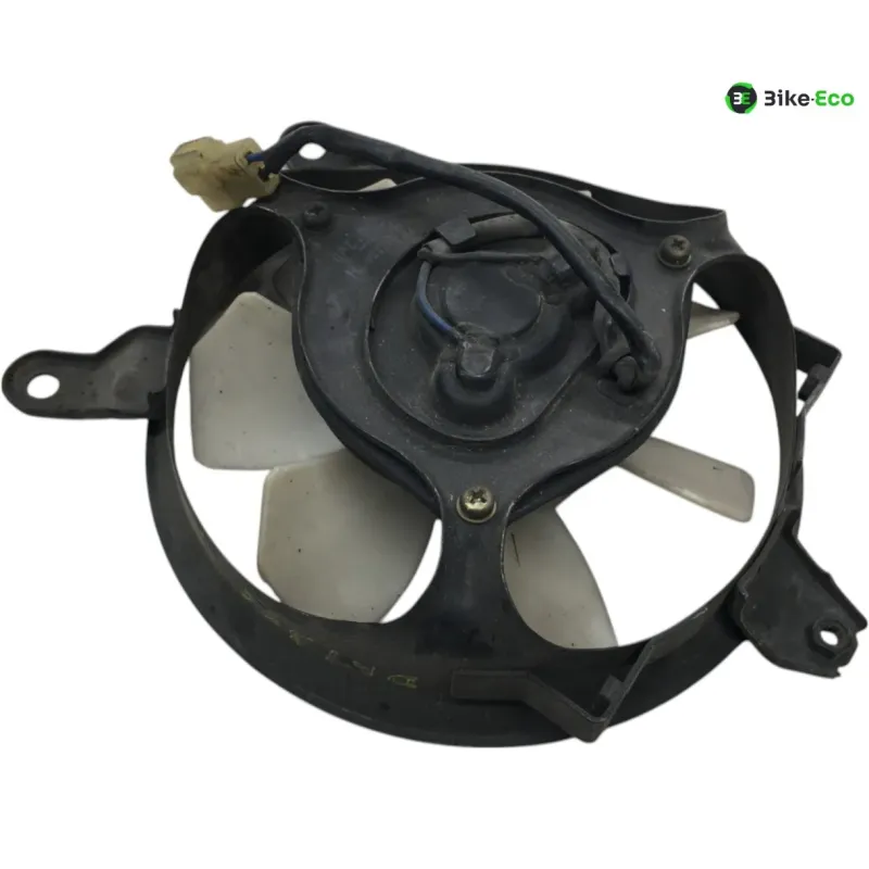 Ventilateur TRIUMPH DAYTONA 1200 1993-1997