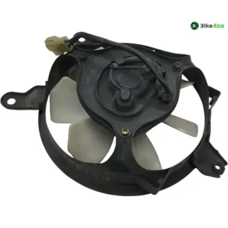 Ventilateur TRIUMPH DAYTONA 1200 1993-1997