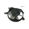 Ventilateur TRIUMPH DAYTONA 1200 1993-1997 Ventilateur TRIUMPH DAYTONA 1200 1993-1997