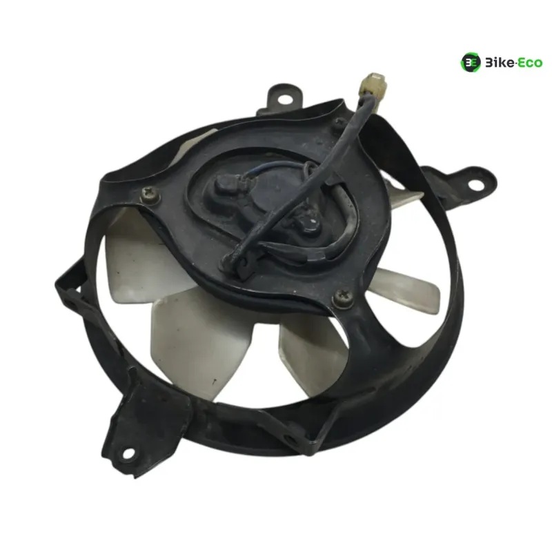 Ventilateur TRIUMPH DAYTONA 1200 1993-1997