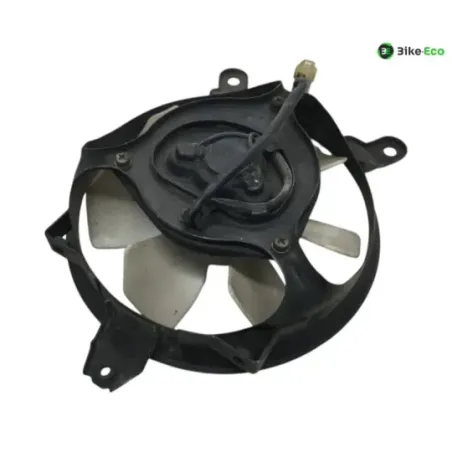Ventilateur TRIUMPH DAYTONA 1200 1993-1997
