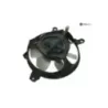 Ventilateur TRIUMPH DAYTONA 1200 1993-1997 Ventilateur TRIUMPH DAYTONA 1200 1993-1997
