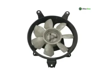 Ventilateur TRIUMPH DAYTONA 1200 1993-1997