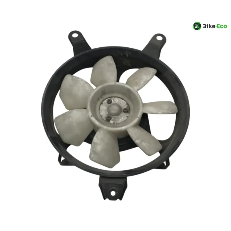 Ventilateur TRIUMPH DAYTONA 1200 1993-1997