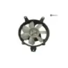 Ventilateur TRIUMPH DAYTONA 1200 1993-1997 Ventilateur TRIUMPH DAYTONA 1200 1993-1997