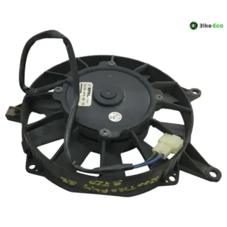Ventilateur TRIUMPH TROPHY 1200 1996-2003