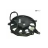 Ventilateur TRIUMPH TROPHY 1200 1996-2003
