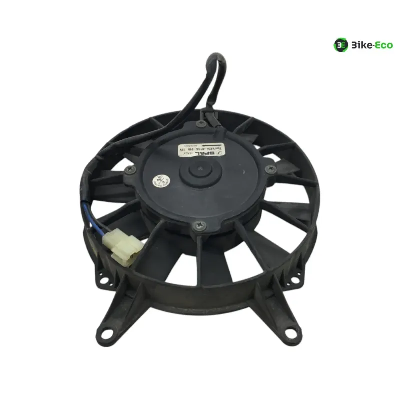 Ventilateur TRIUMPH TROPHY 1200 1996-2003