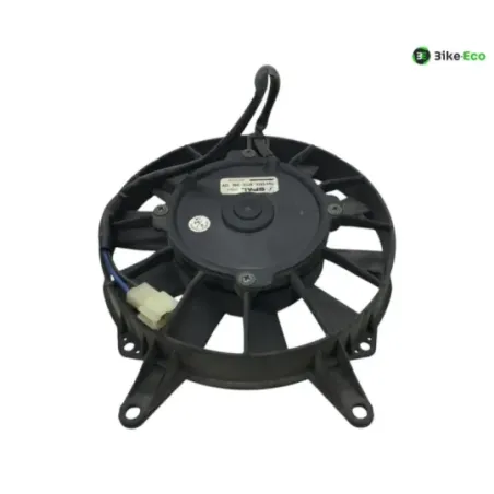 Ventilateur TRIUMPH TROPHY 1200 1996-2003