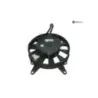 Ventilateur TRIUMPH TROPHY 1200 1996-2003