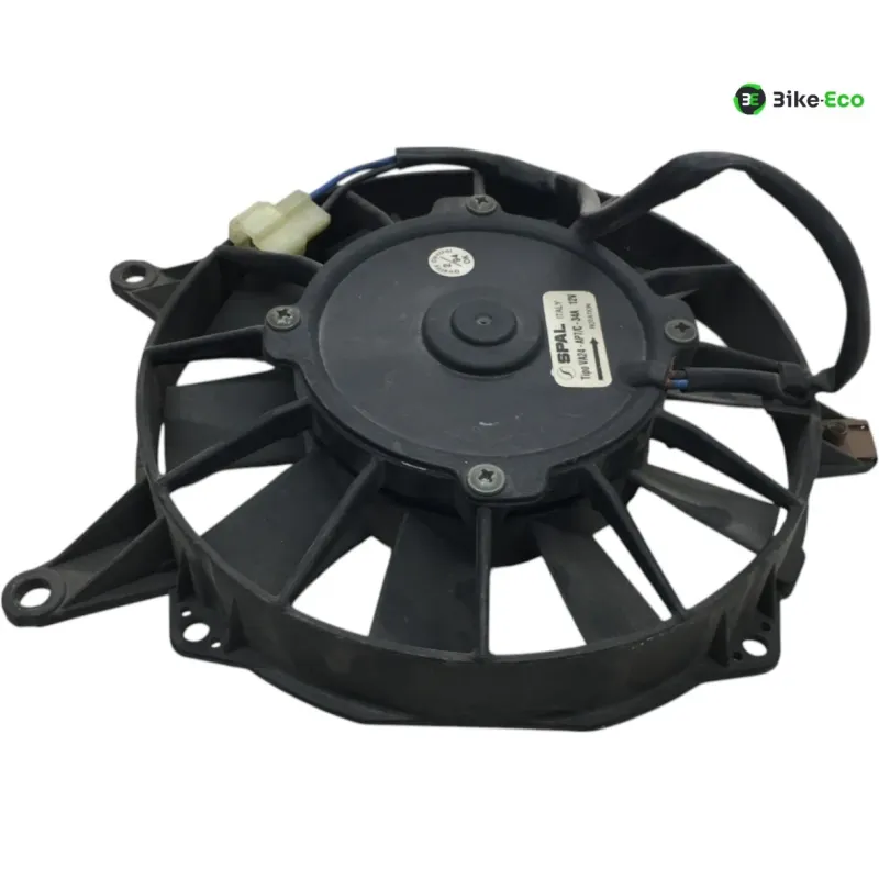 Ventilateur TRIUMPH TROPHY 1200 1996-2003