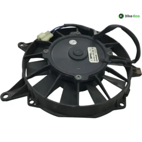 Ventilateur TRIUMPH TROPHY 1200 1996-2003