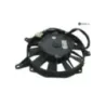 Ventilateur TRIUMPH TROPHY 1200 1996-2003