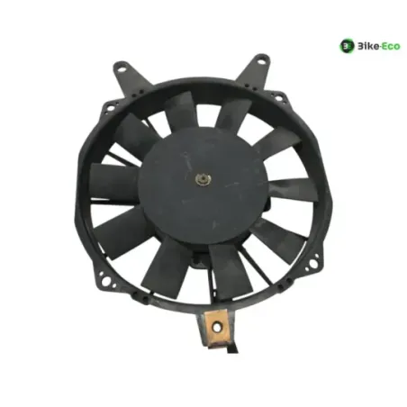 Ventilateur TRIUMPH TROPHY 1200 1996-2003