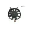 Ventilateur TRIUMPH TROPHY 1200 1996-2003
