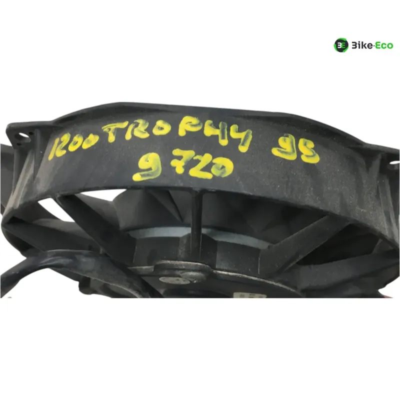Ventilateur TRIUMPH TROPHY 1200 1996-2003