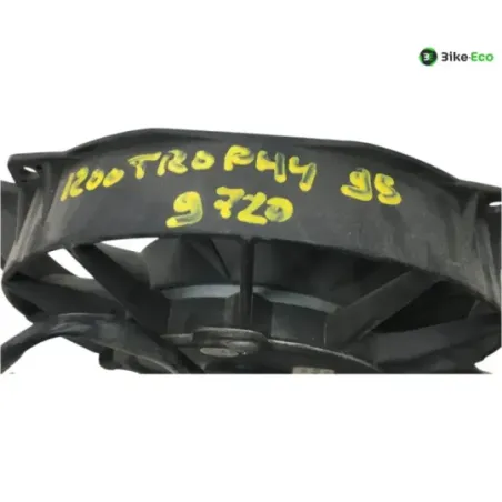 Ventilateur TRIUMPH TROPHY 1200 1996-2003