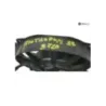 Ventilateur TRIUMPH TROPHY 1200 1996-2003