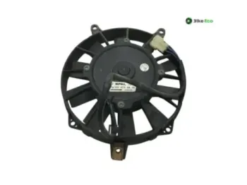 Ventilateur TRIUMPH TROPHY 1200 1996-2003