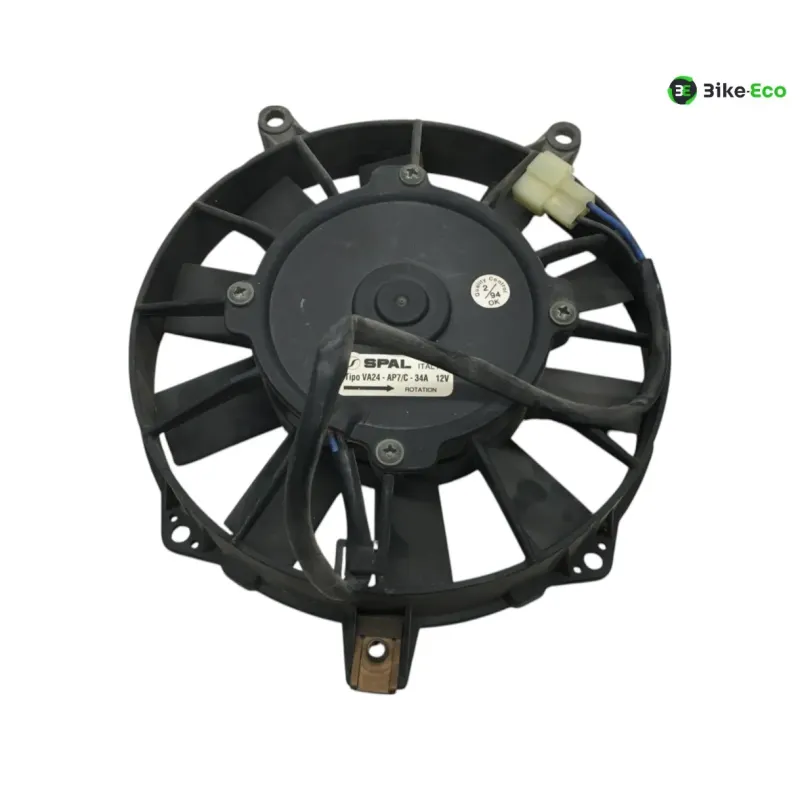 Ventilateur TRIUMPH TROPHY 1200 1996-2003