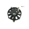 Ventilateur TRIUMPH TROPHY 1200 1996-2003